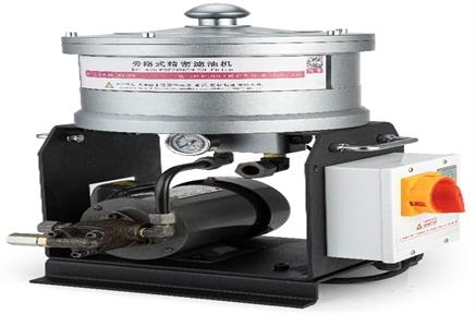 工業生産におけるオイルフィルターの応用価値